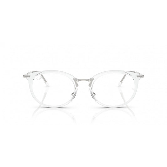 Ray-Ban 0RX7255