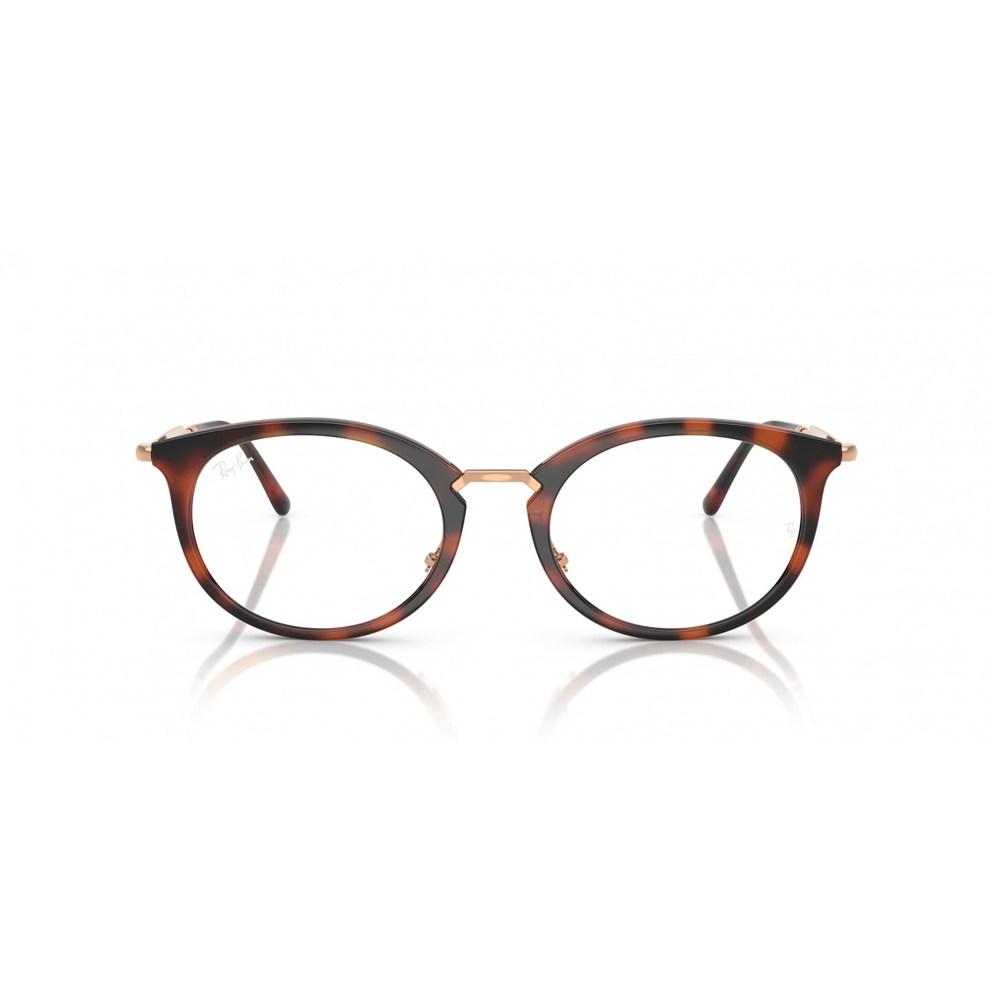 Ray-Ban 0RX7255