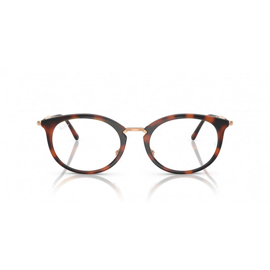 Ray-Ban 0RX7255
