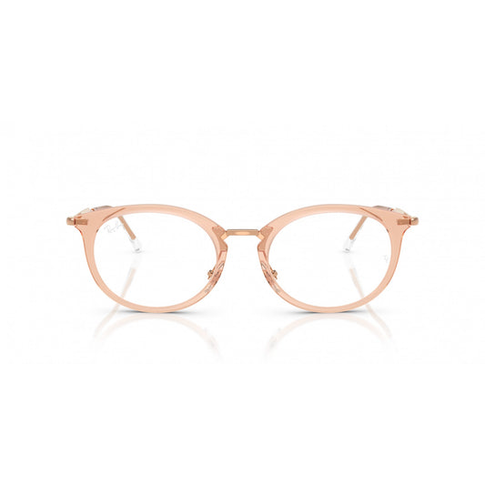 Ray-Ban 0RX7255