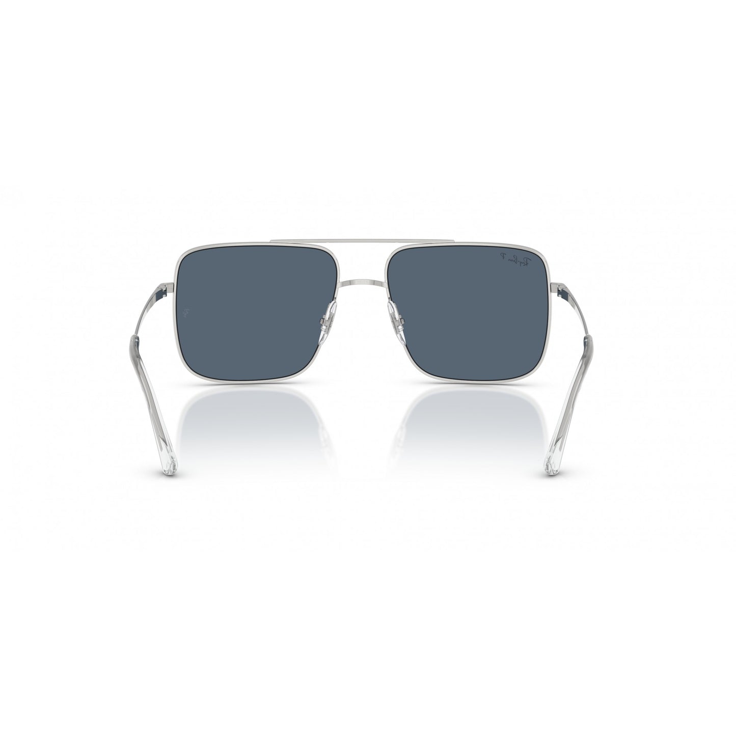 Ray-Ban 0RB3758