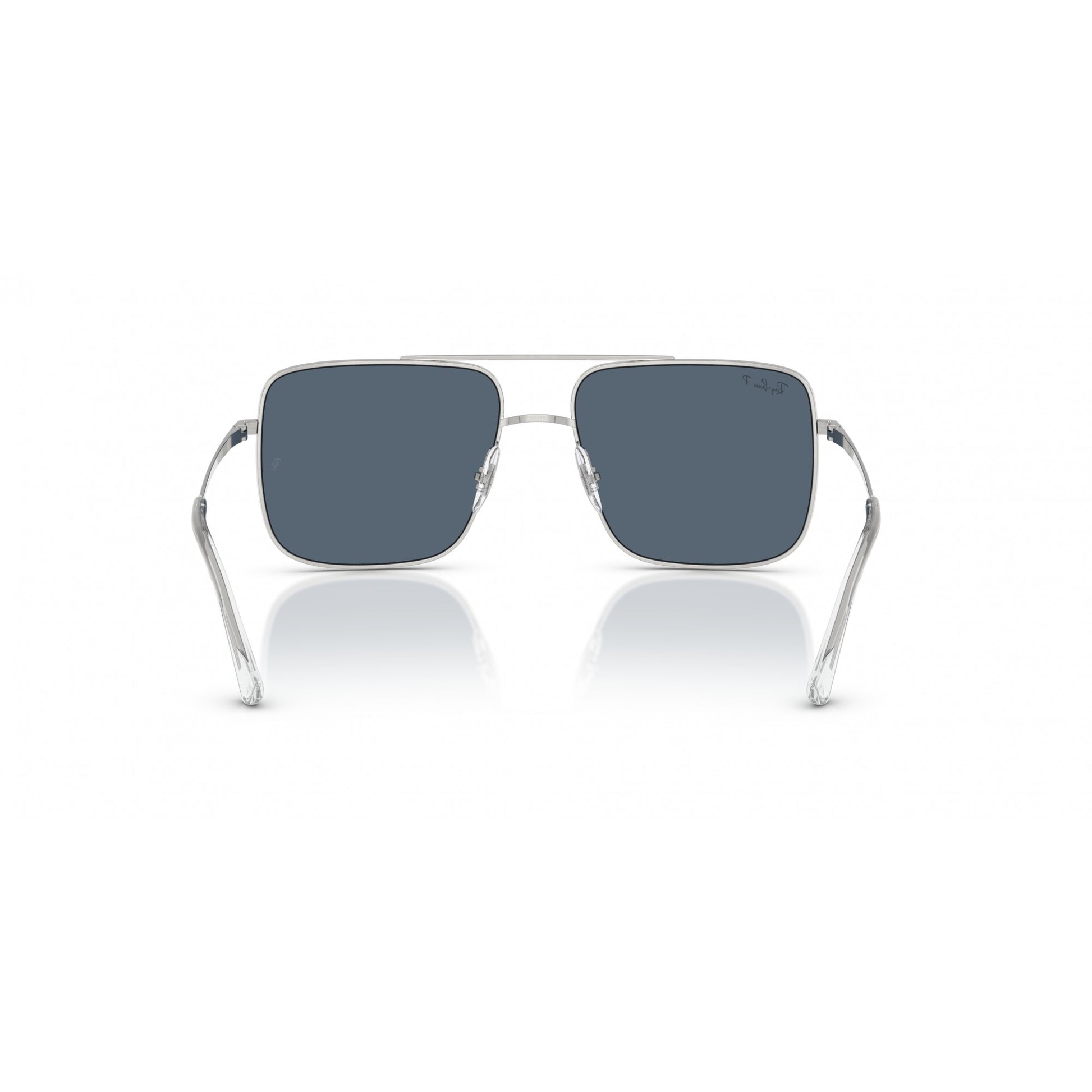 Ray-Ban 0RB3758