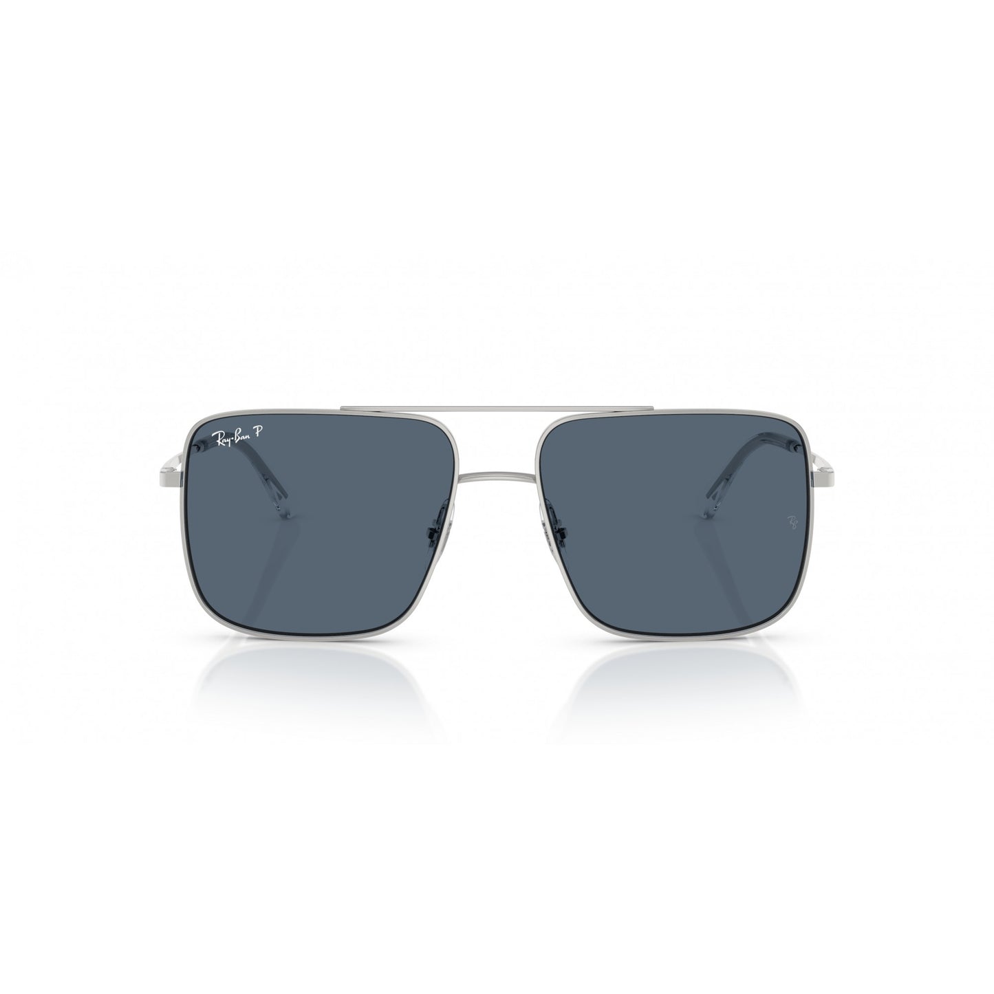 Ray-Ban 0RB3758