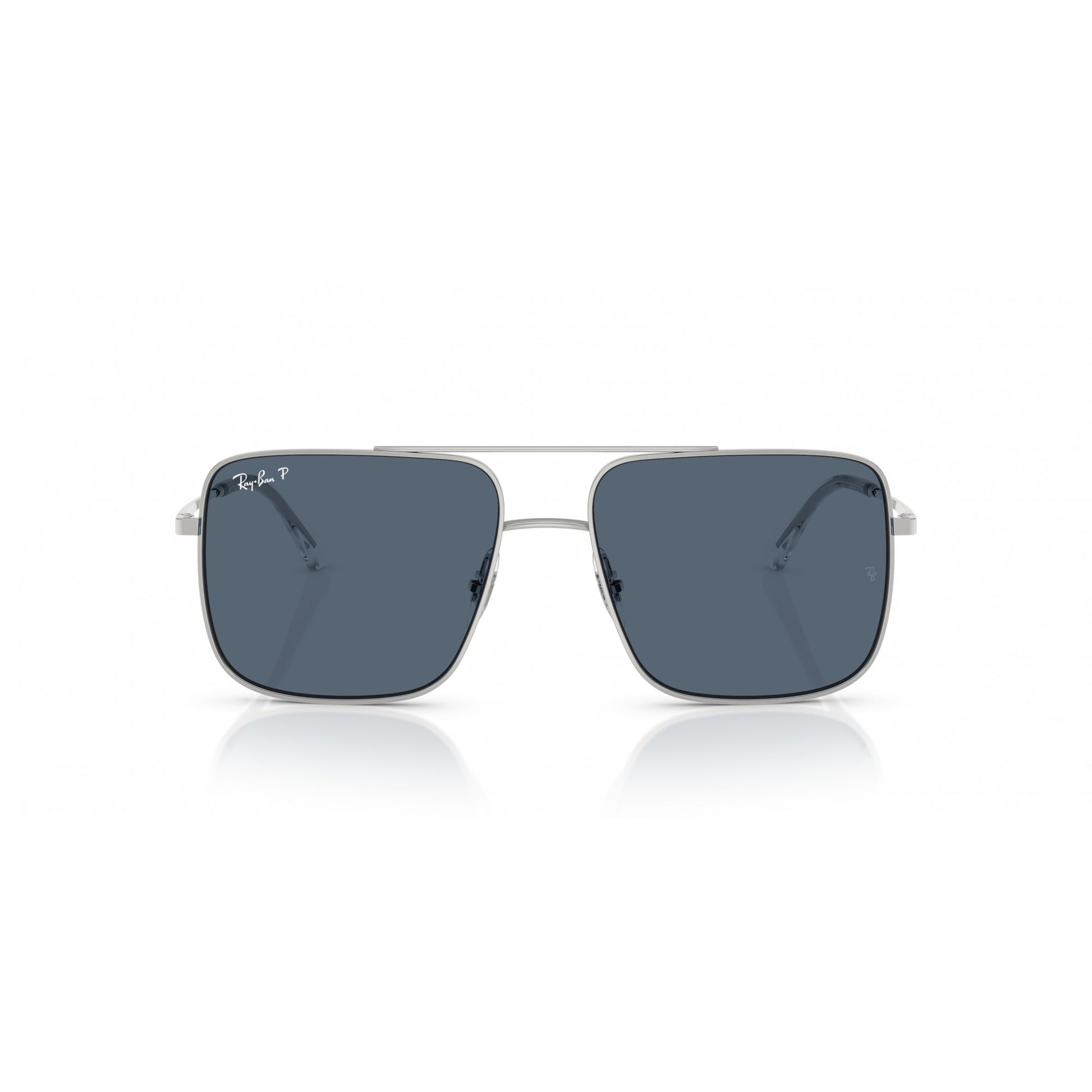 Ray-Ban 0RB3758