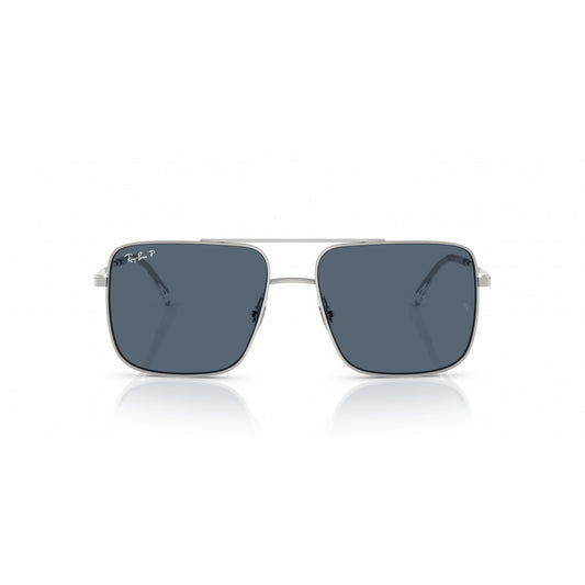 Ray-Ban 0RB3758
