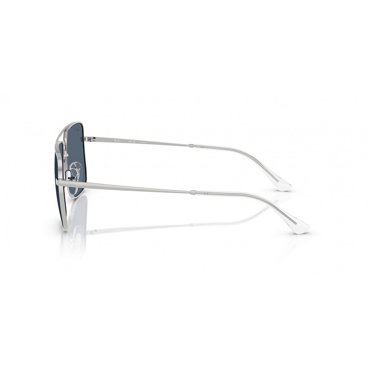 Ray-Ban 0RB3758
