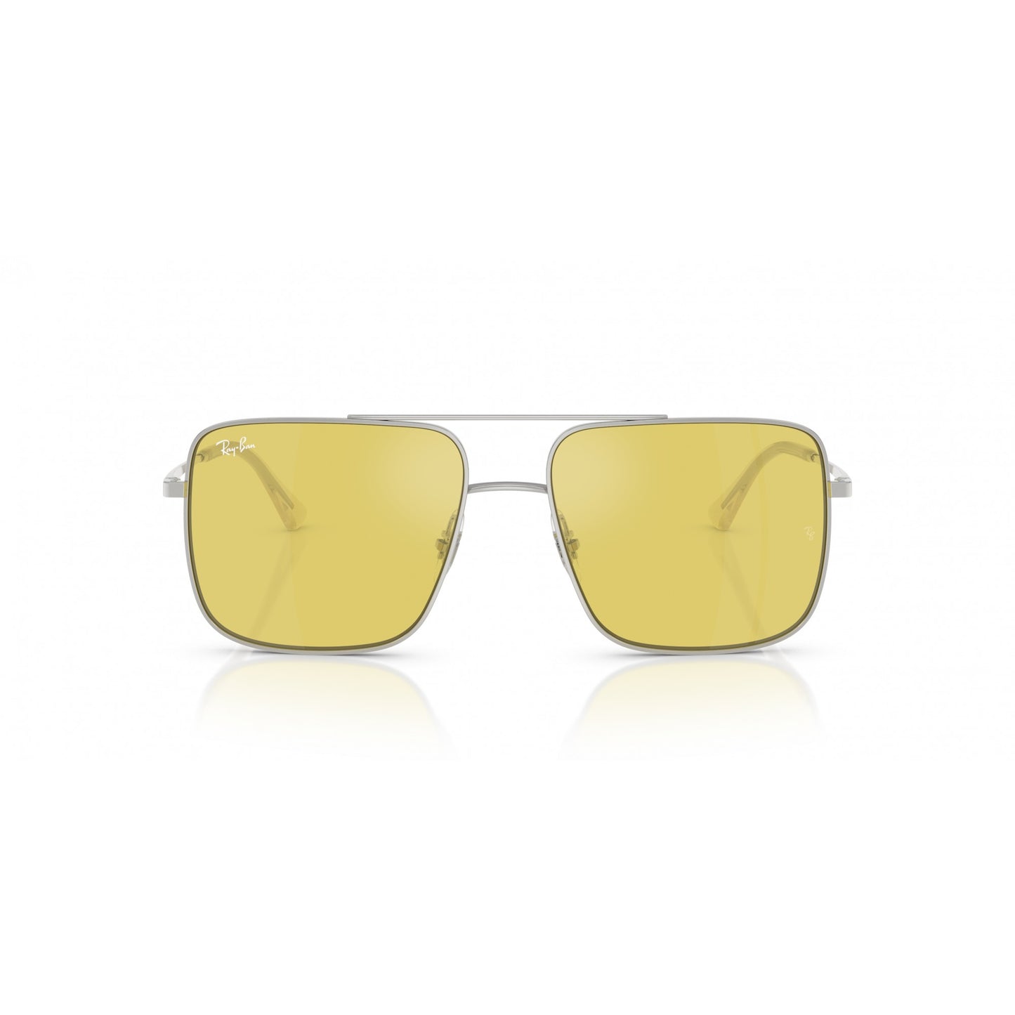 Ray-Ban 0RB3758