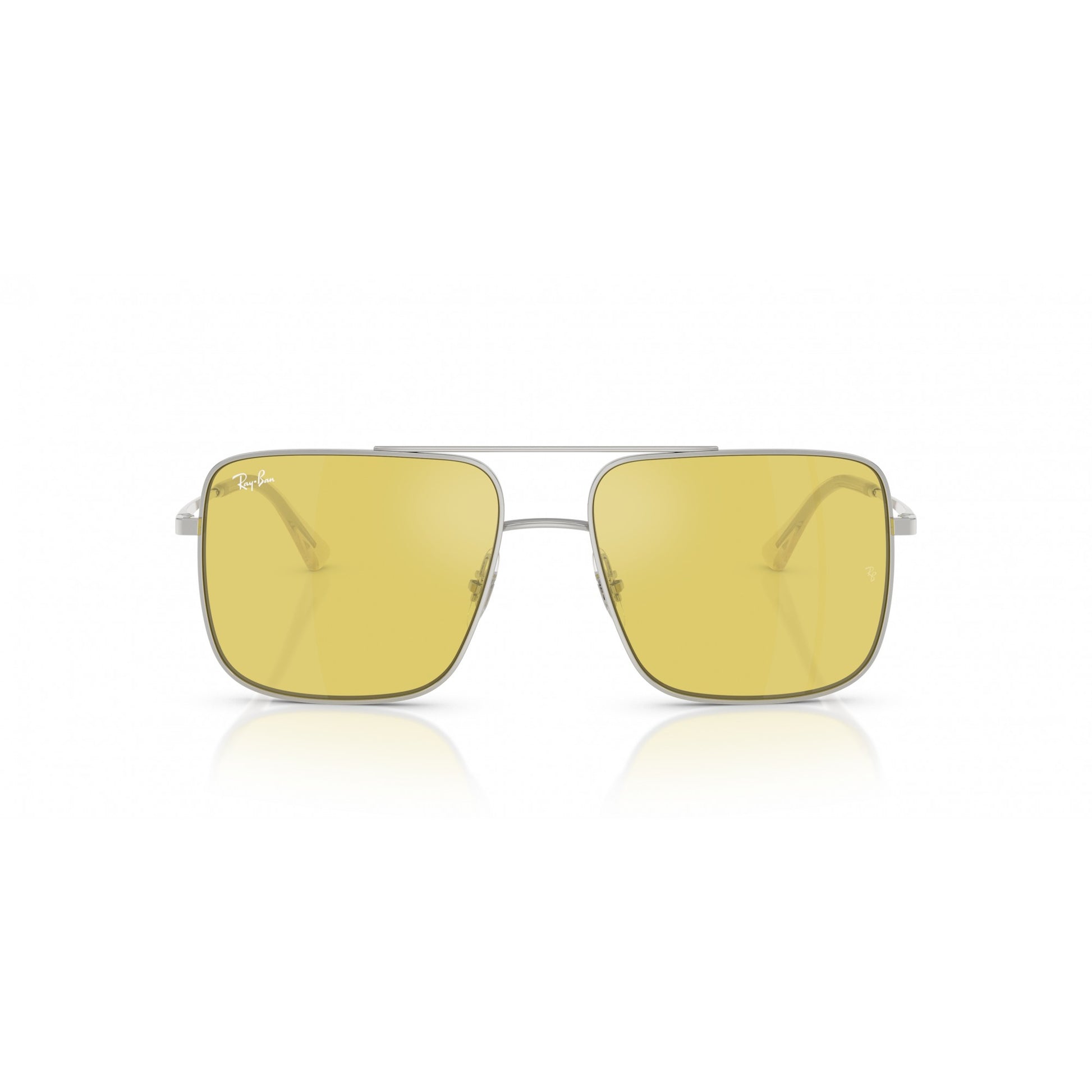Ray-Ban 0RB3758