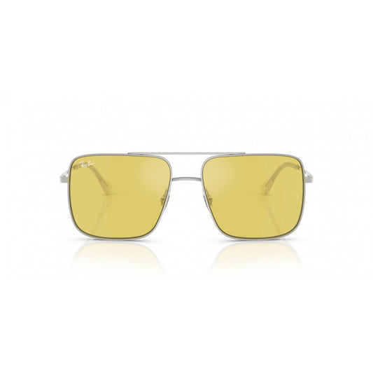 Ray-Ban 0RB3758