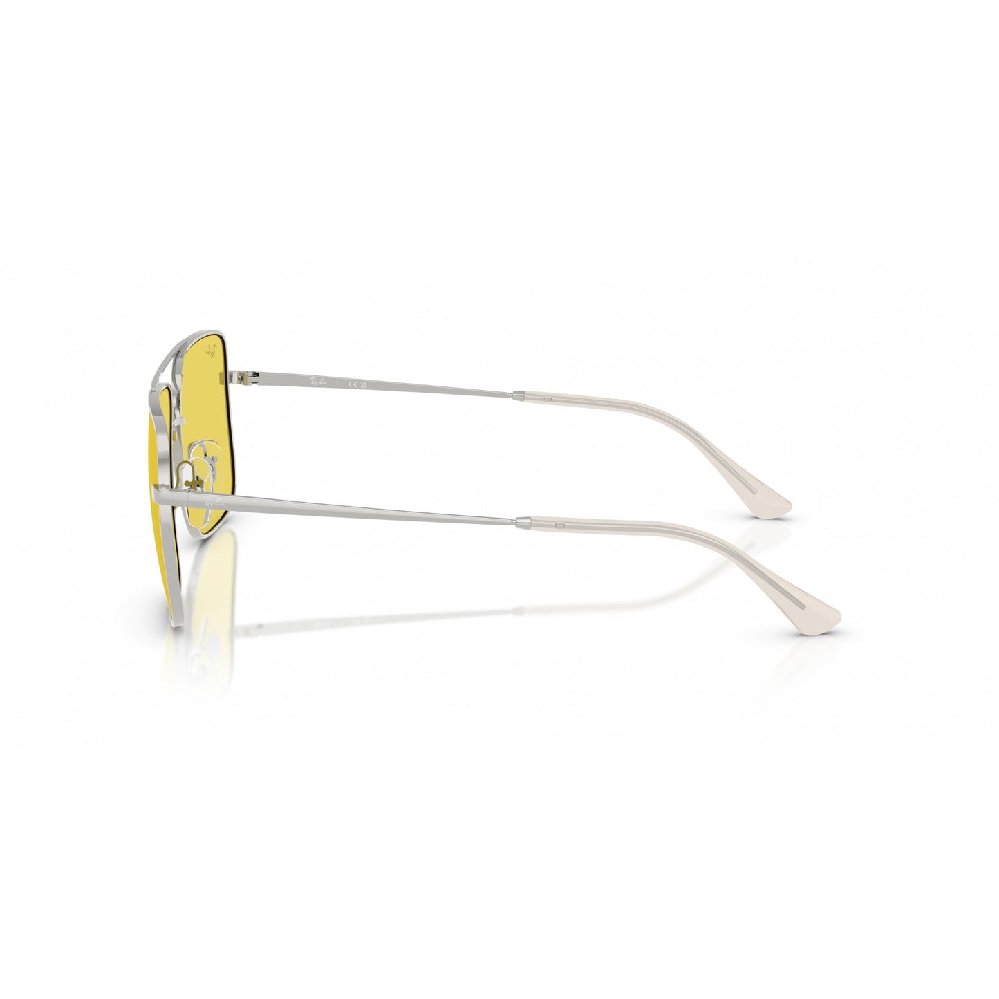 Ray-Ban 0RB3758