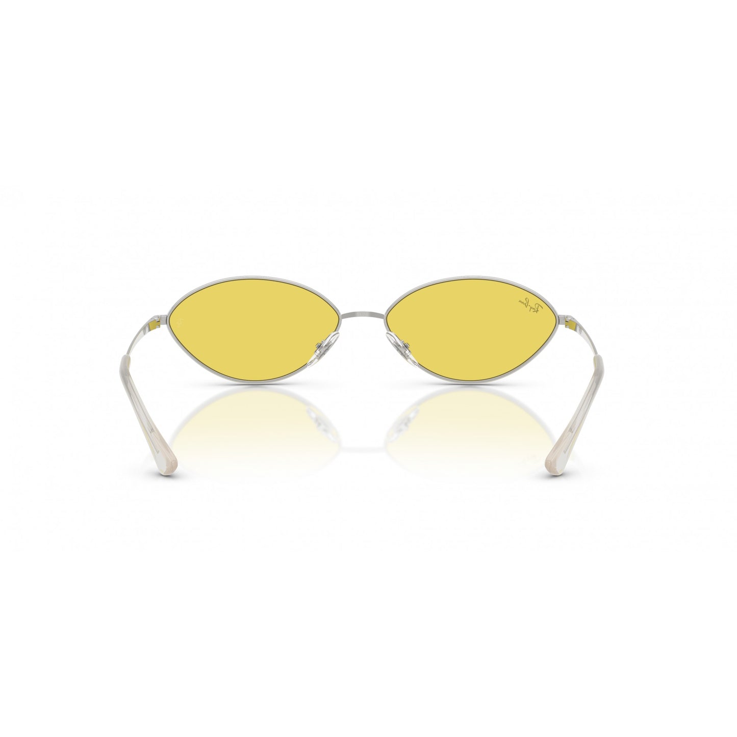 Ray-Ban 0RB3757