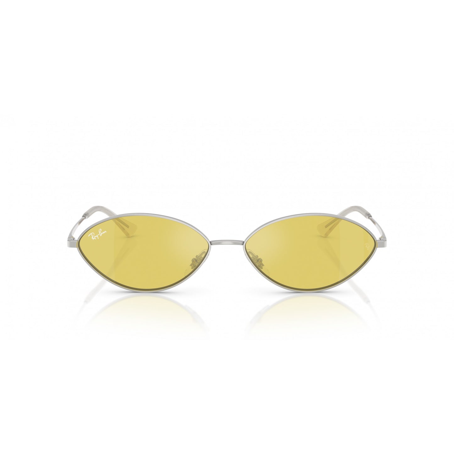 Ray-Ban 0RB3757