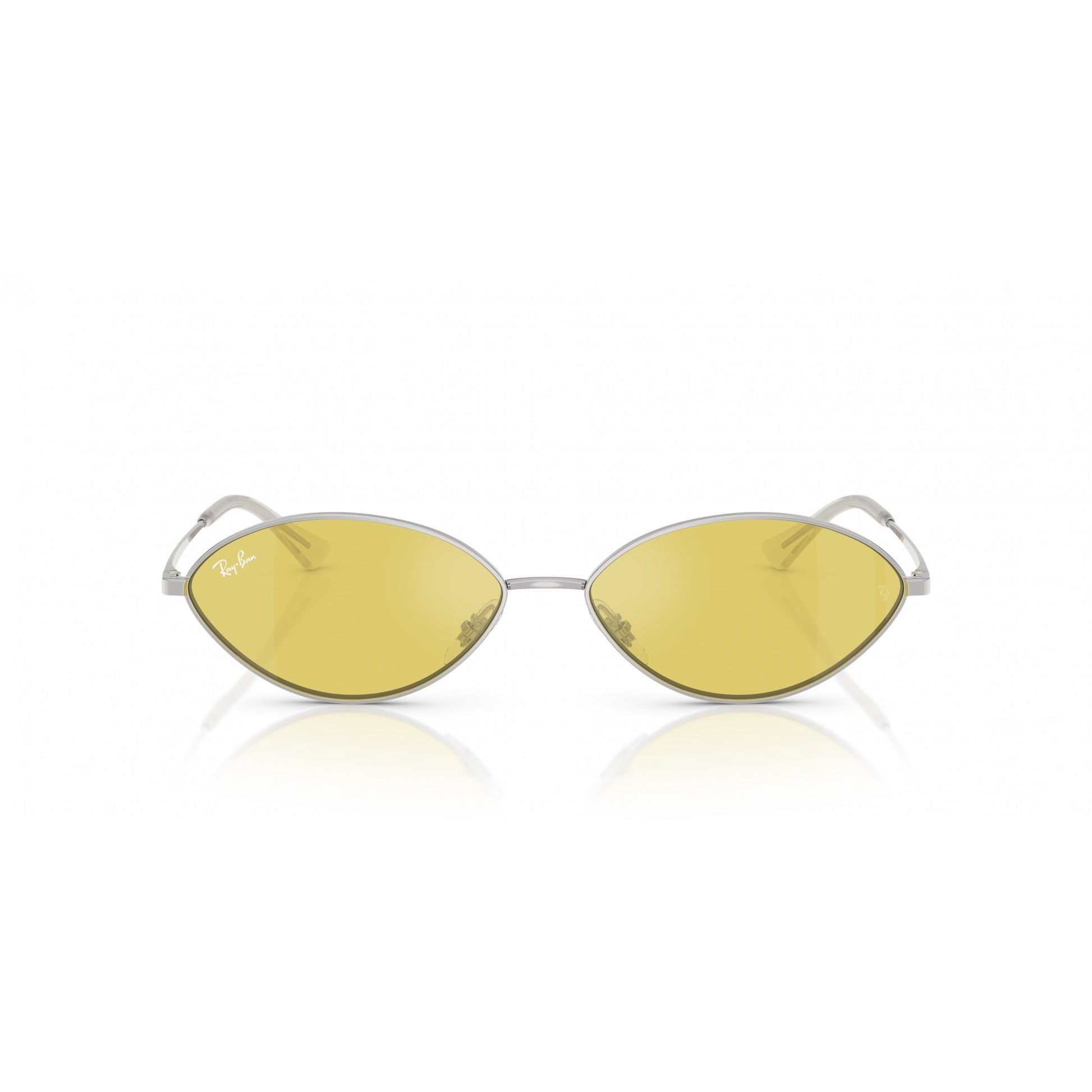 Ray-Ban 0RB3757