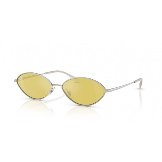 Ray-Ban 0RB3757