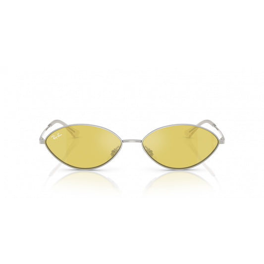 Ray-Ban 0RB3757