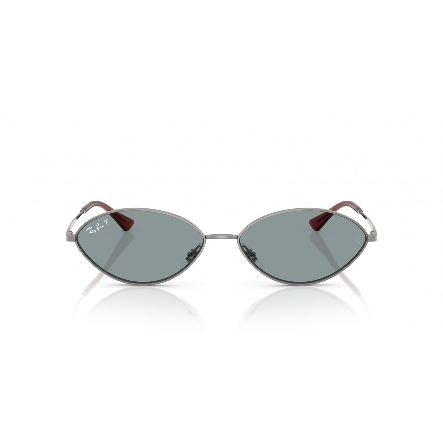 Ray-Ban 0RB3757
