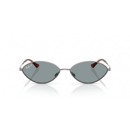 Ray-Ban 0RB3757