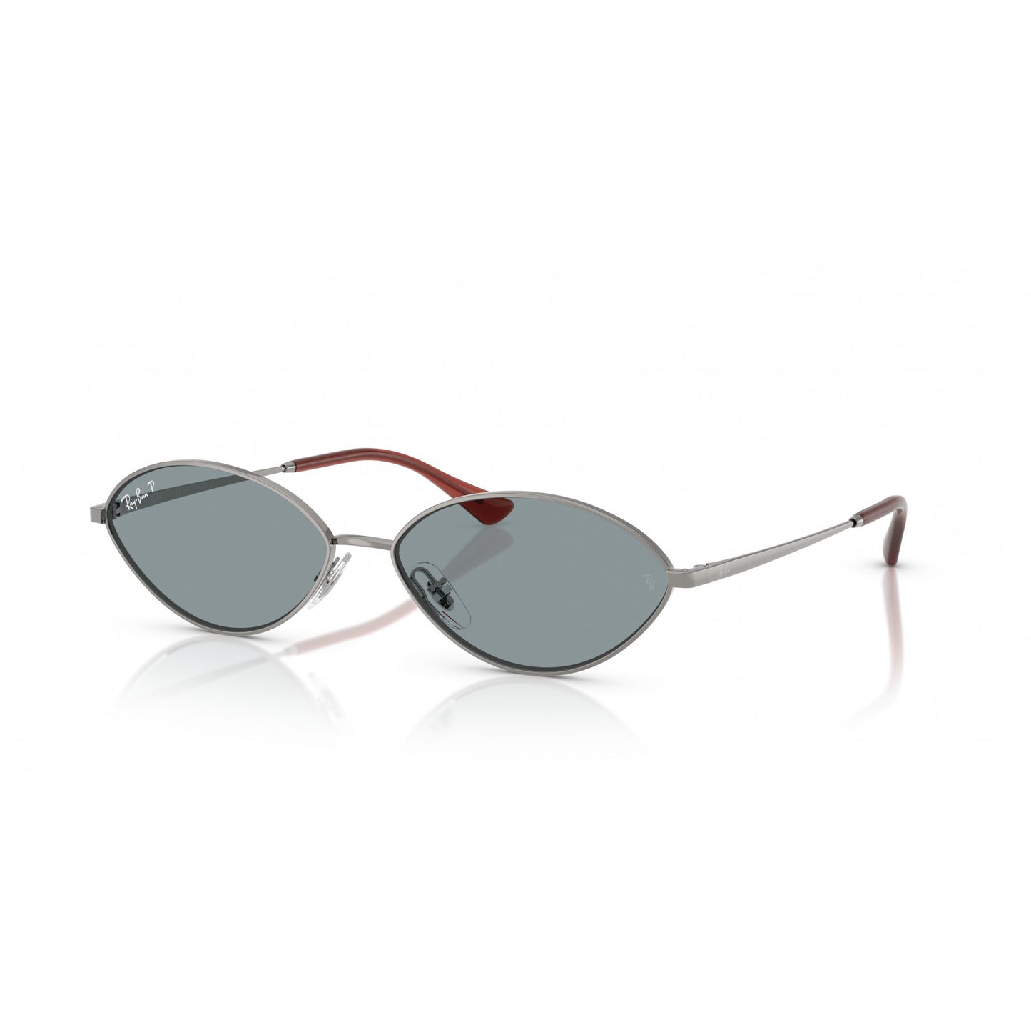 Ray-Ban 0RB3757