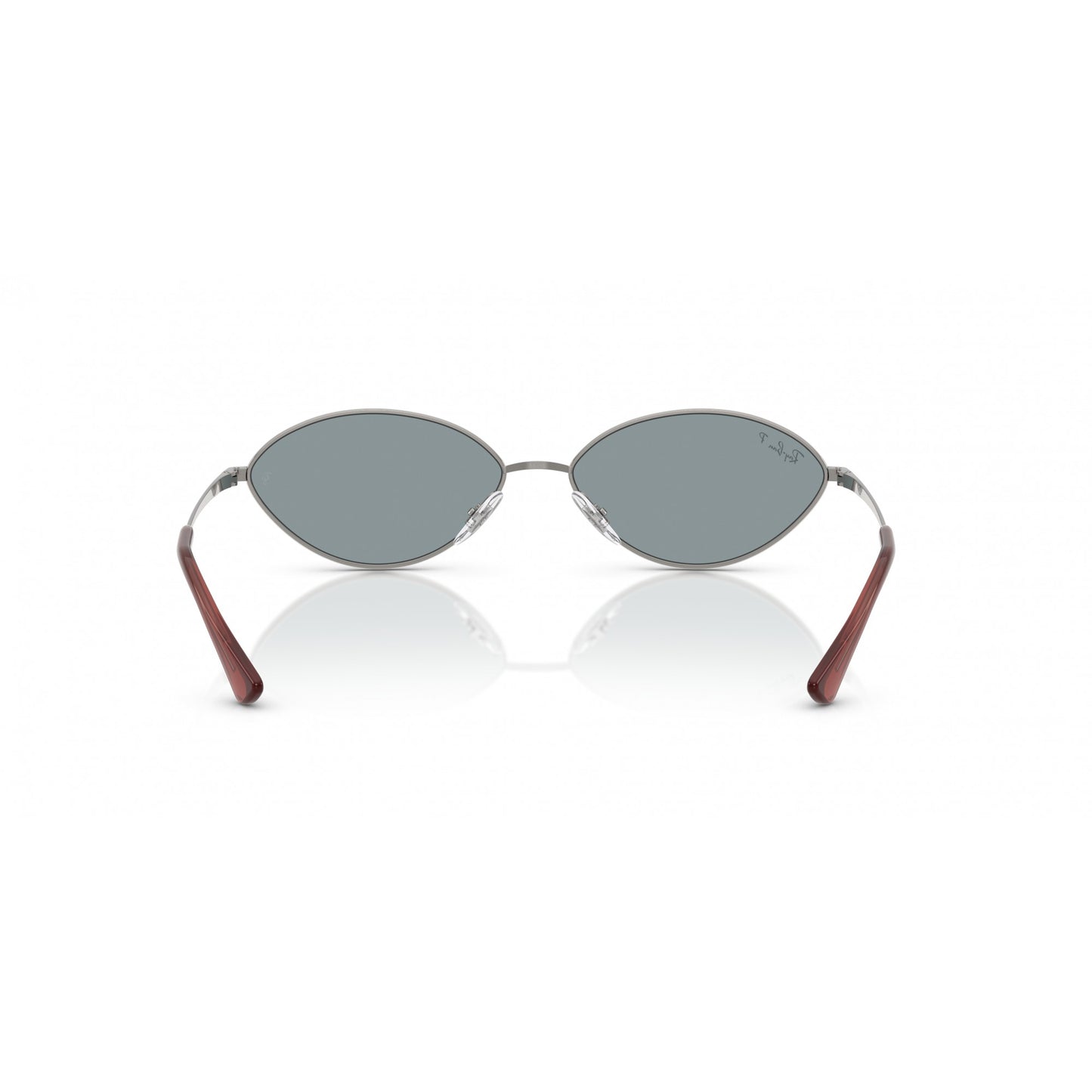 Ray-Ban 0RB3757