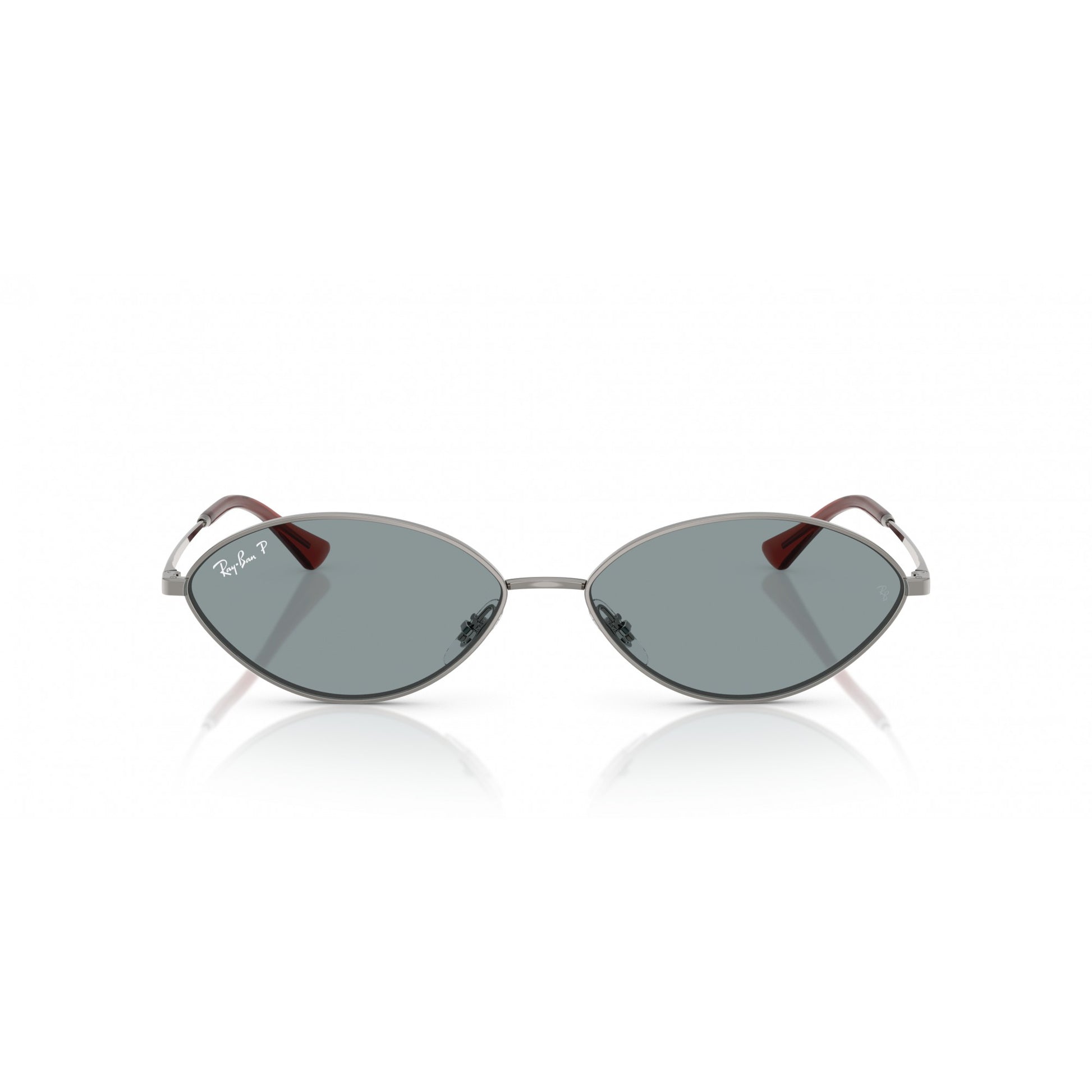 Ray-Ban 0RB3757