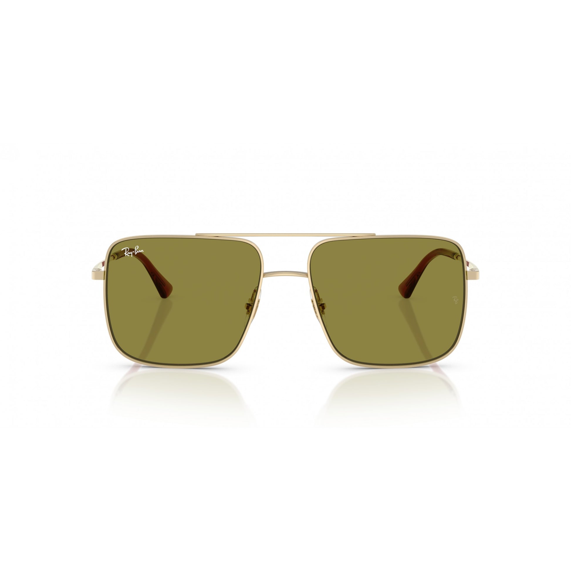 Ray-Ban 0RB3758