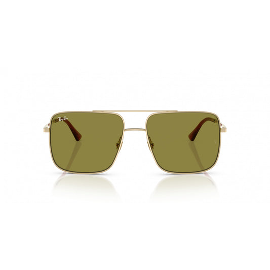 Ray-Ban 0RB3758