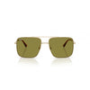 Ray-Ban 0RB3758