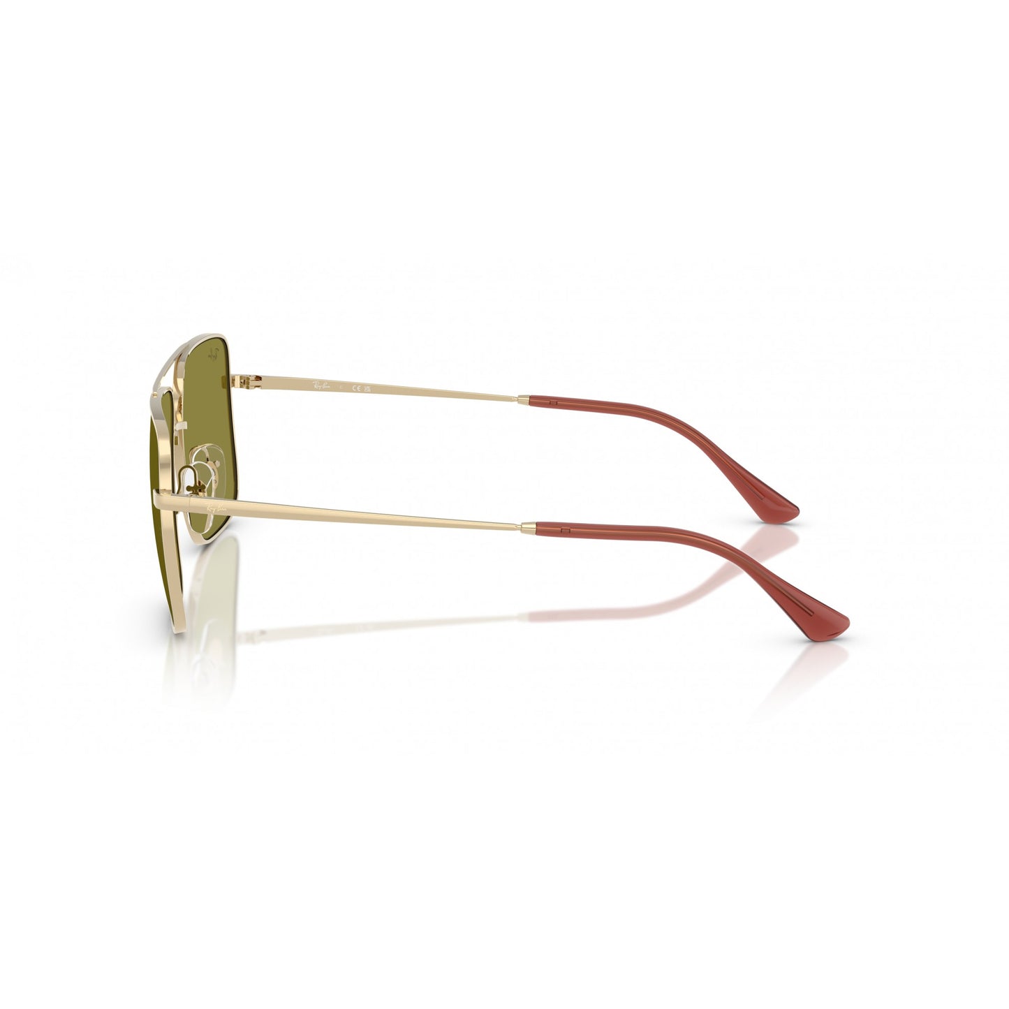 Ray-Ban 0RB3758