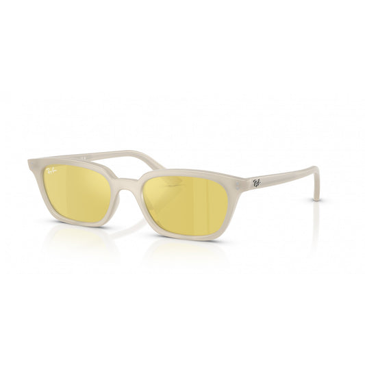 Ray-Ban 0RB4456