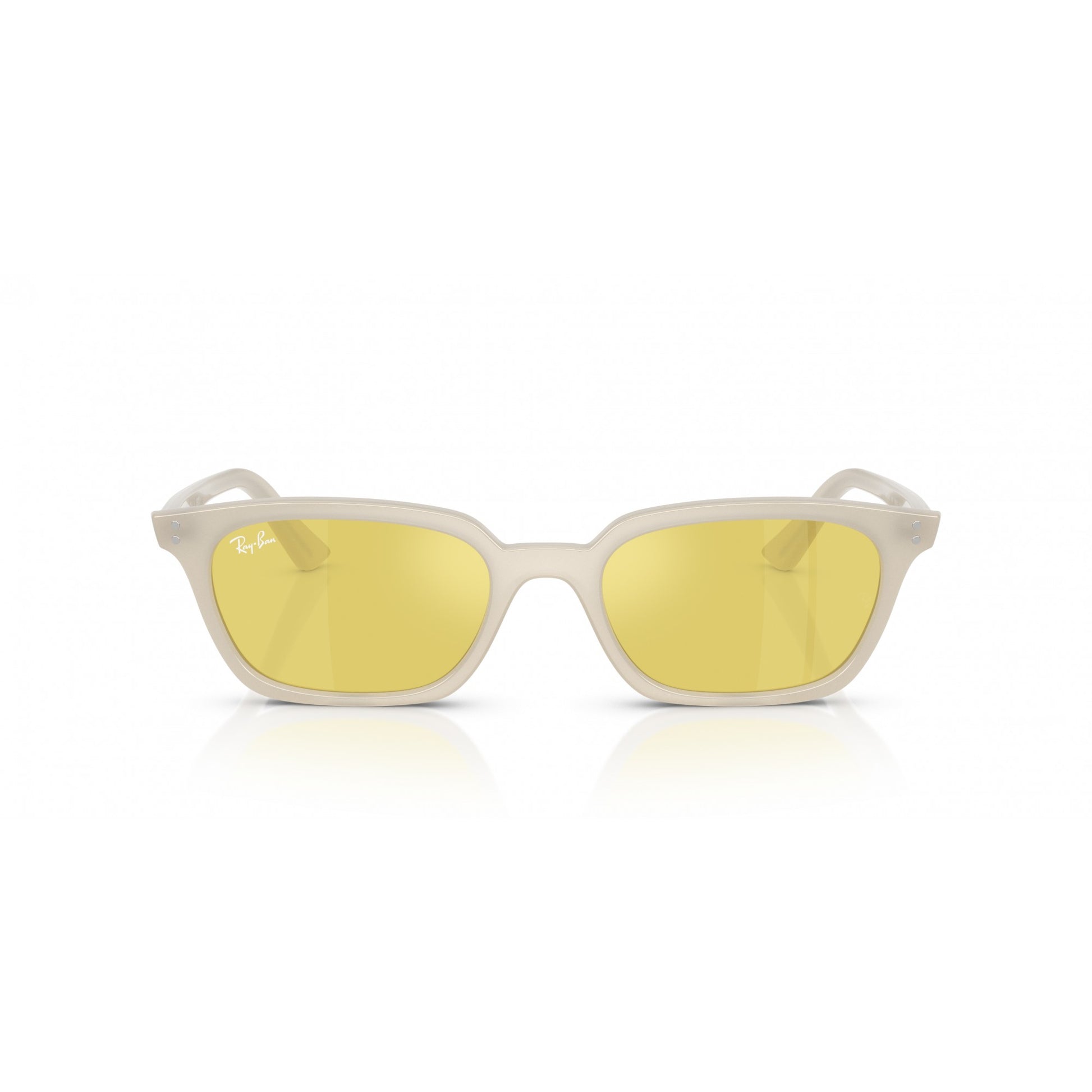 Ray-Ban 0RB4456