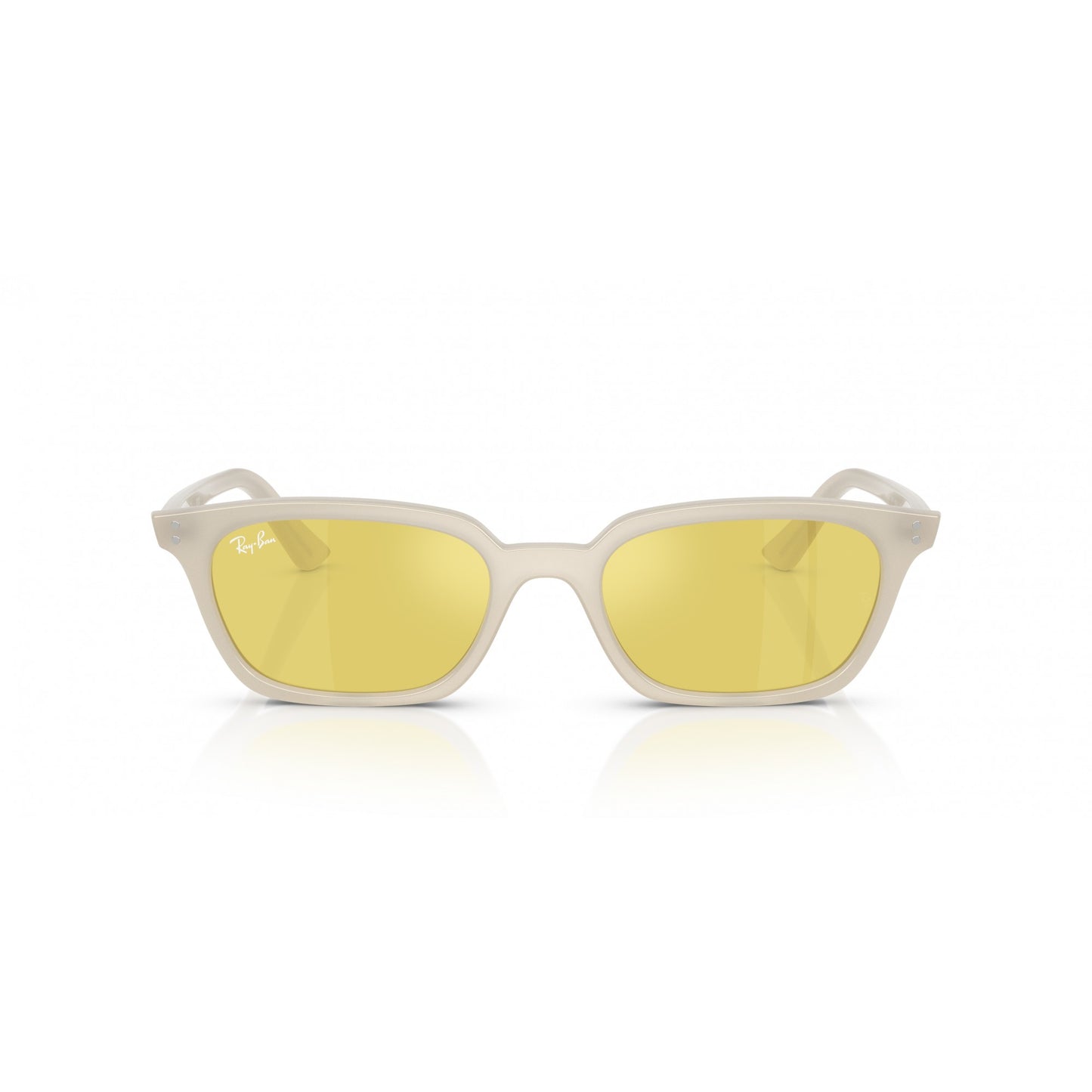 Ray-Ban 0RB4456