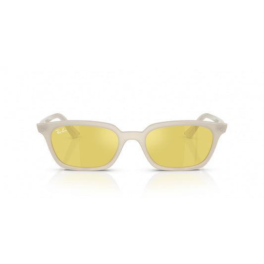 Ray-Ban 0RB4456