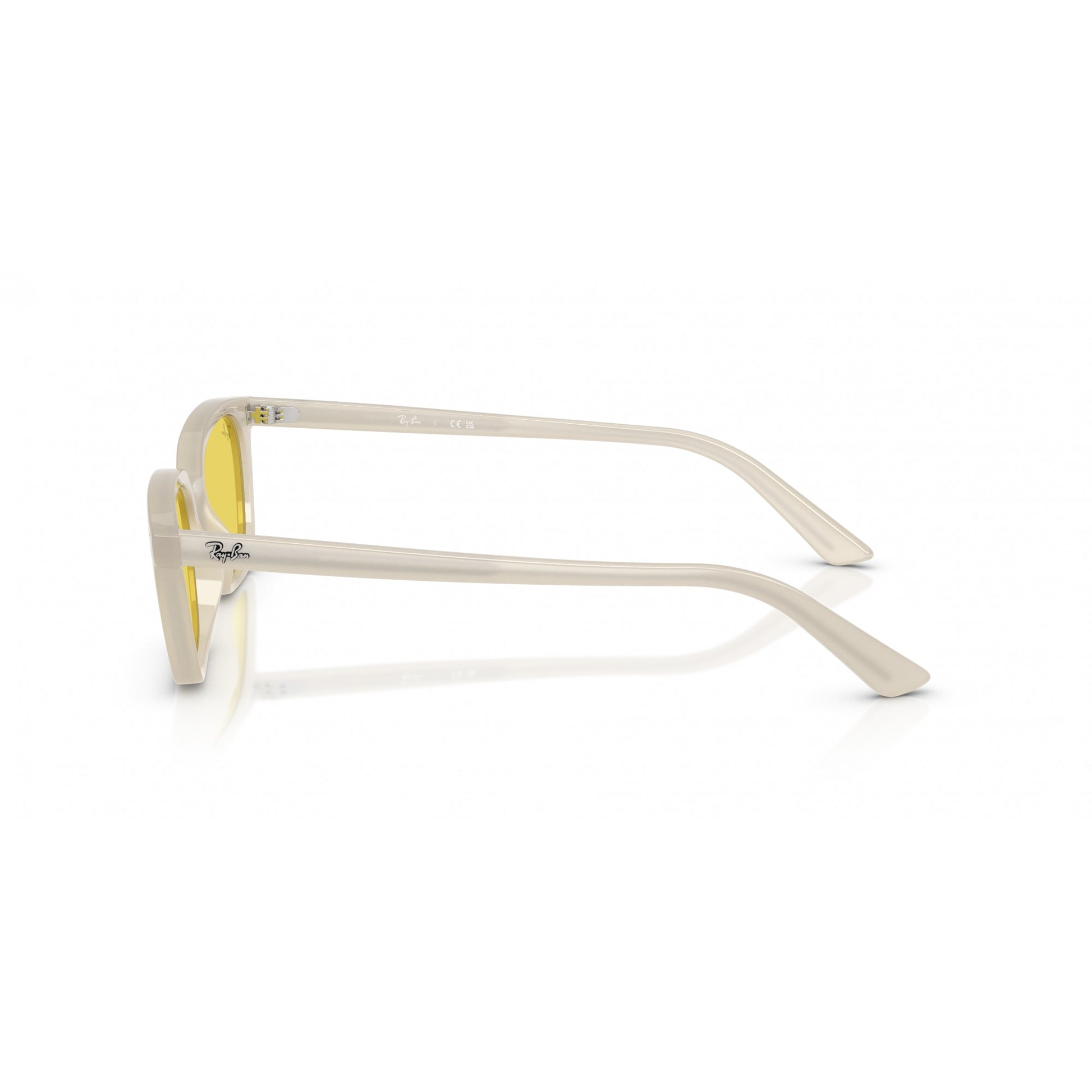 Ray-Ban 0RB4456