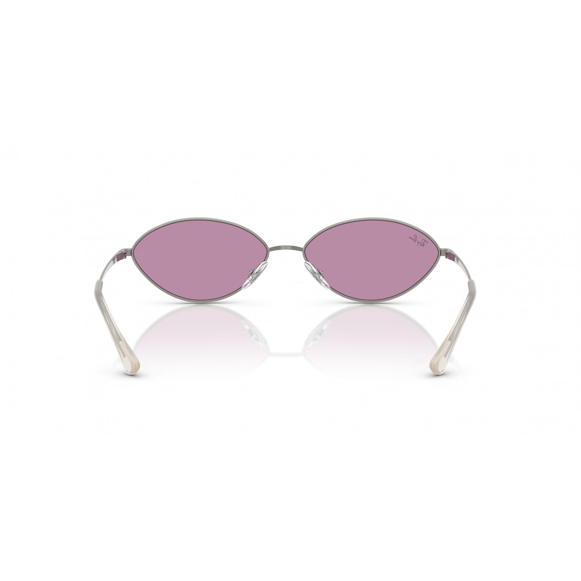 Ray-Ban 0RB3757