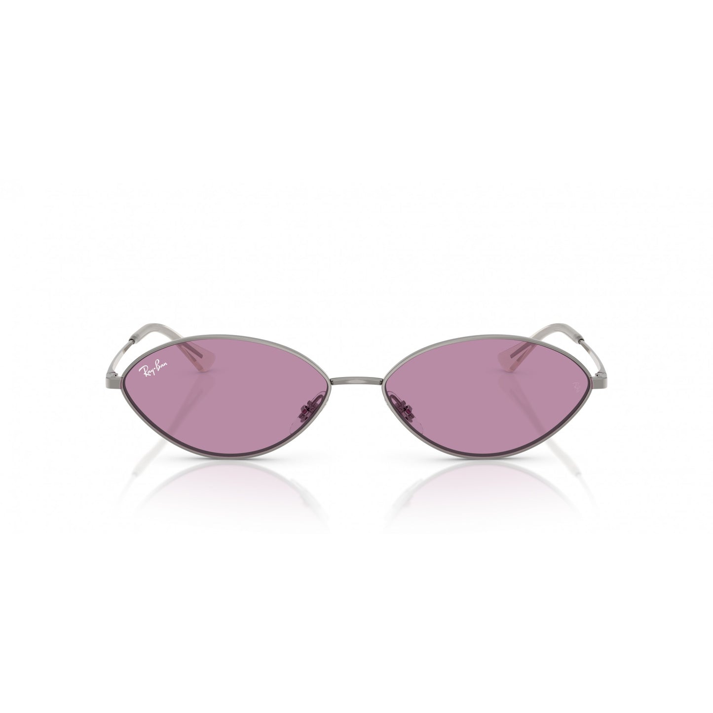 Ray-Ban 0RB3757
