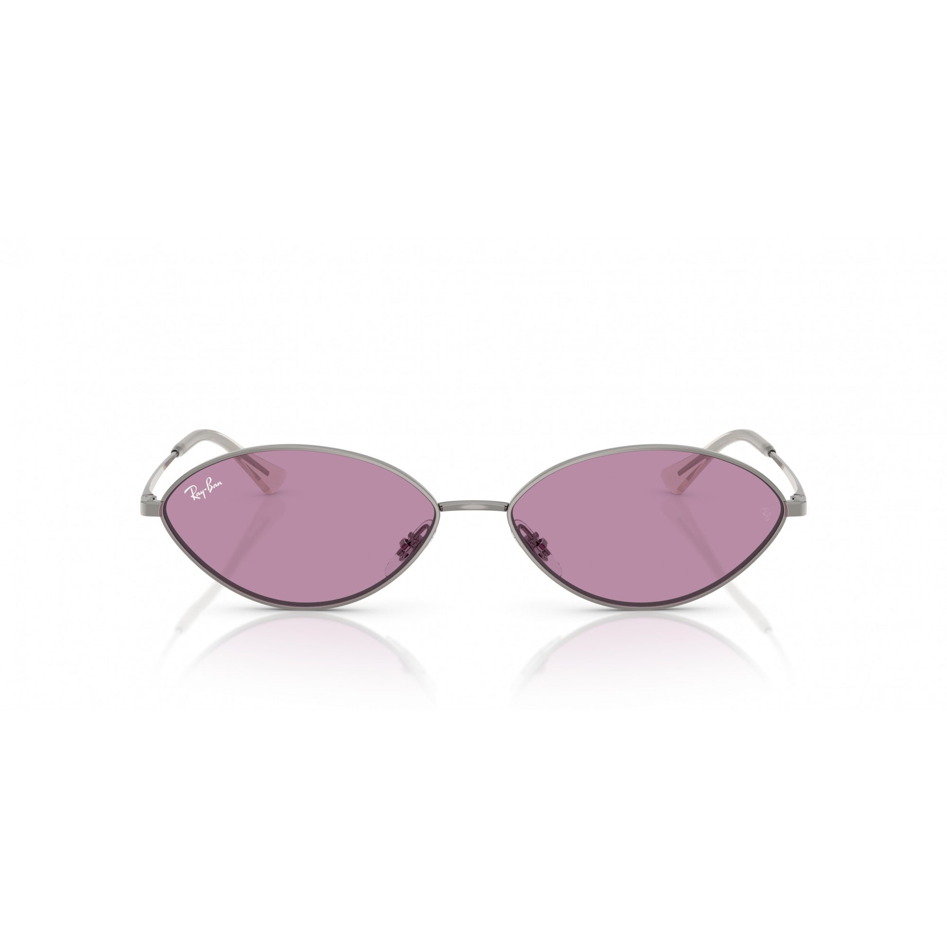 Ray-Ban 0RB3757
