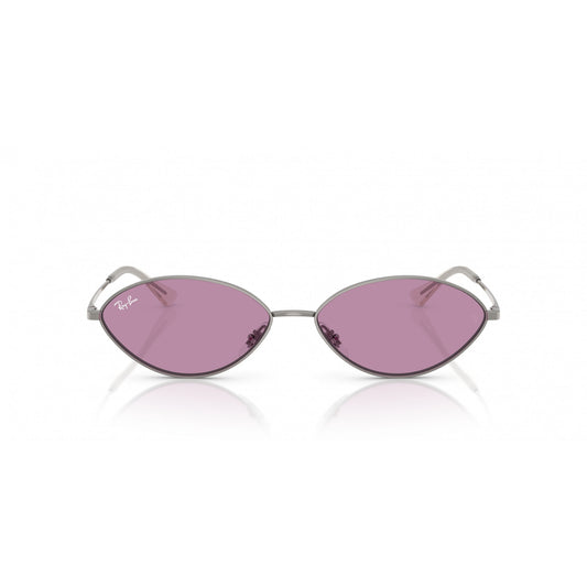 Ray-Ban 0RB3757
