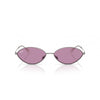 Ray-Ban 0RB3757