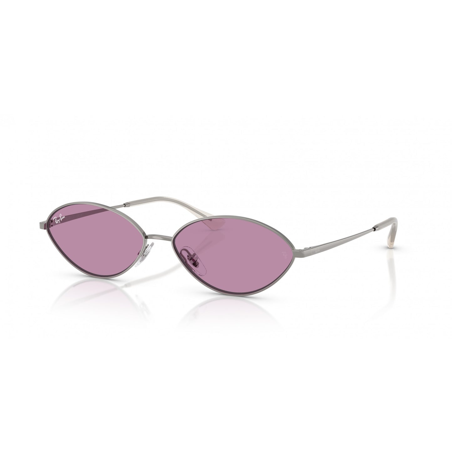 Ray-Ban 0RB3757