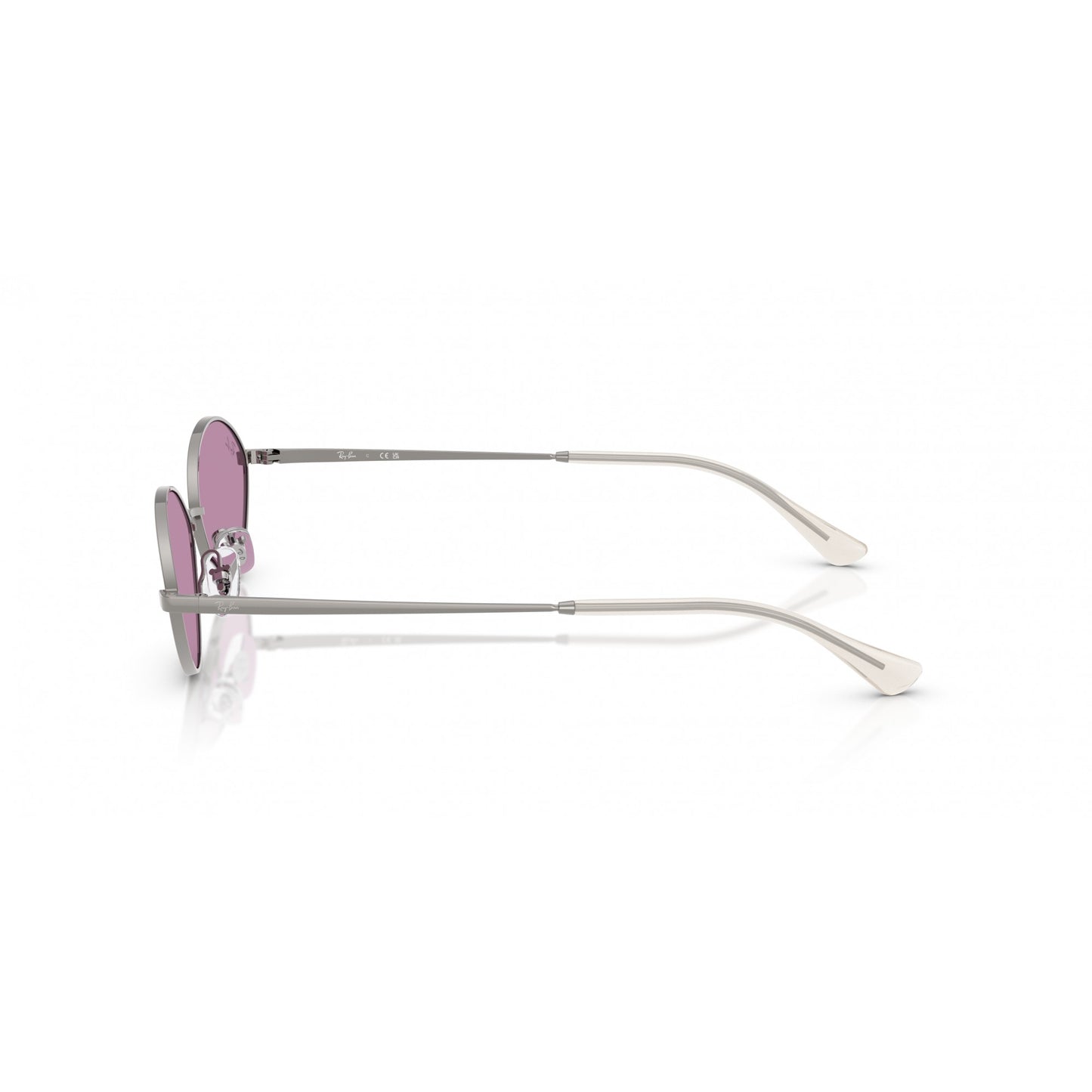 Ray-Ban 0RB3757