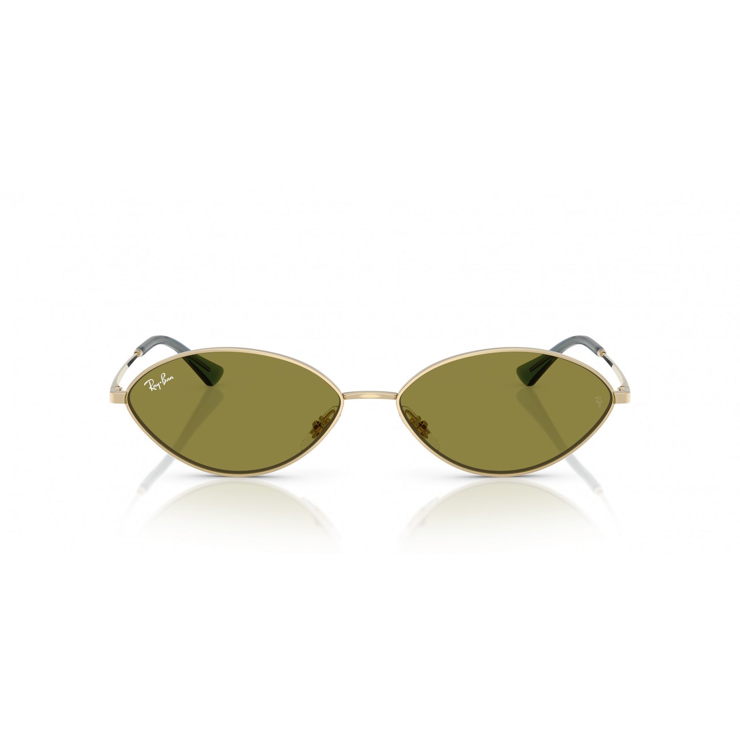 Ray-Ban 0RB3757