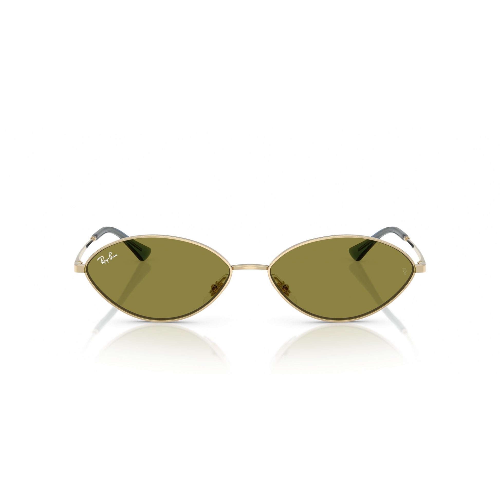 Ray-Ban 0RB3757