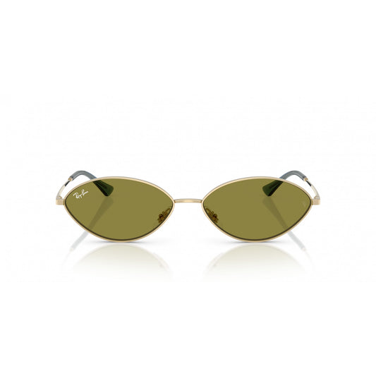 Ray-Ban 0RB3757