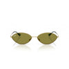 Ray-Ban 0RB3757