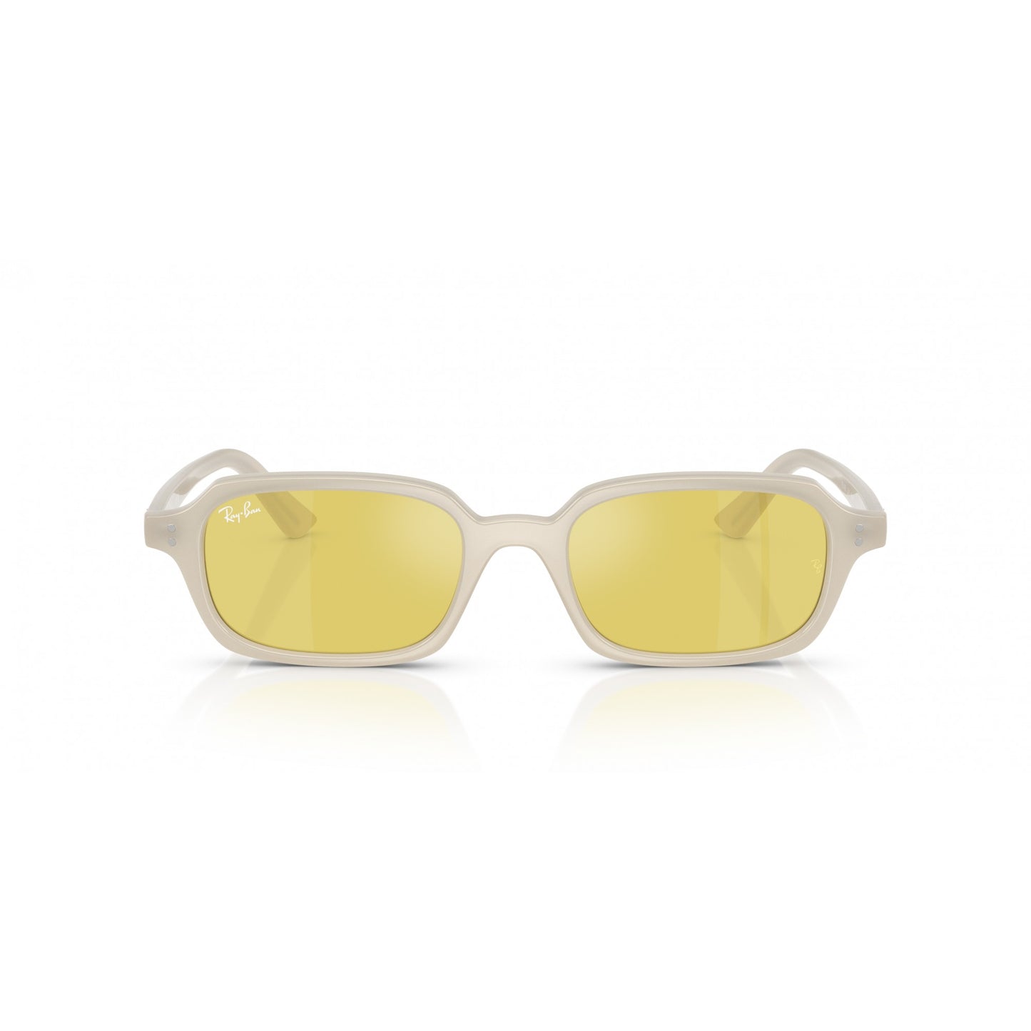Ray-Ban 0RB4455