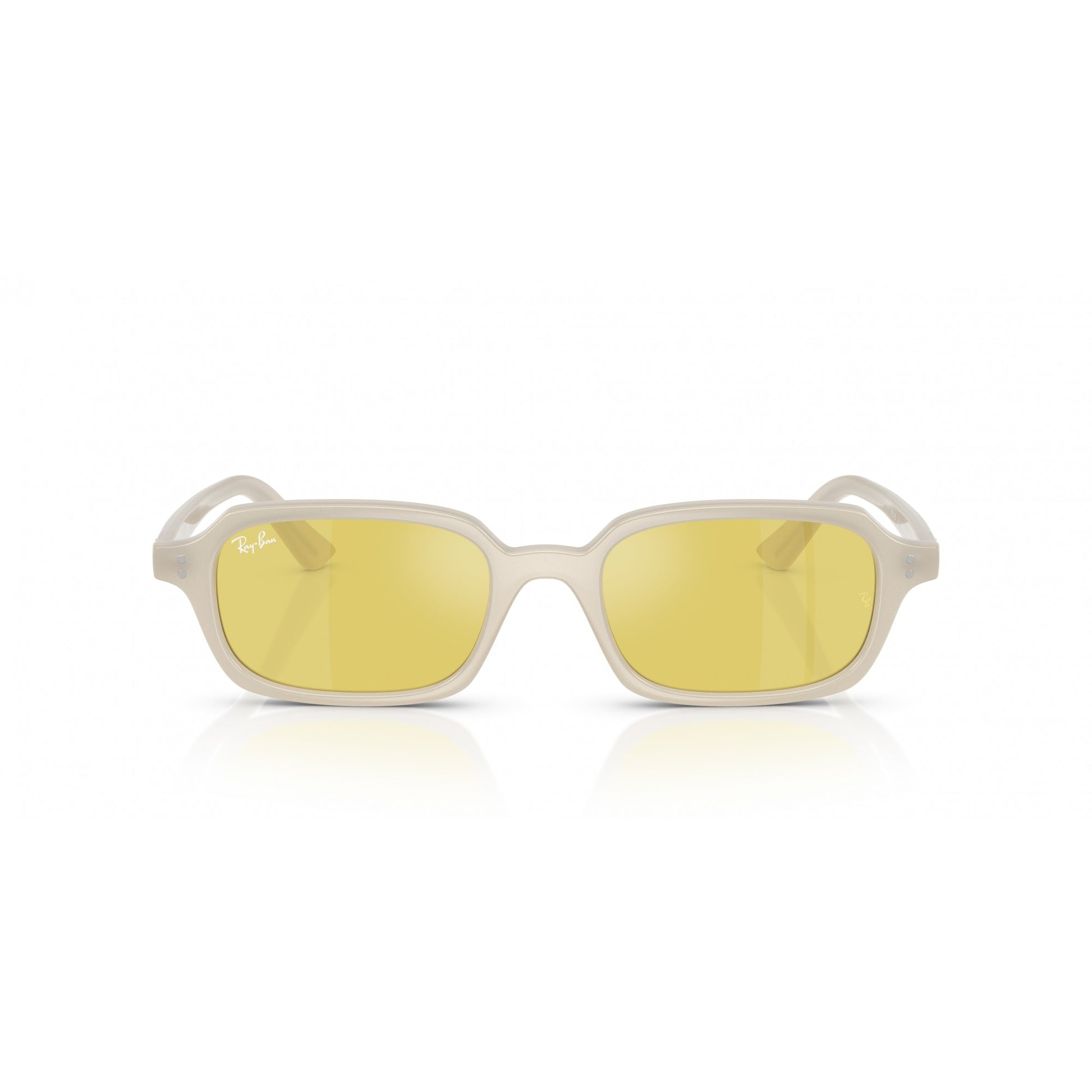 Ray-Ban 0RB4455