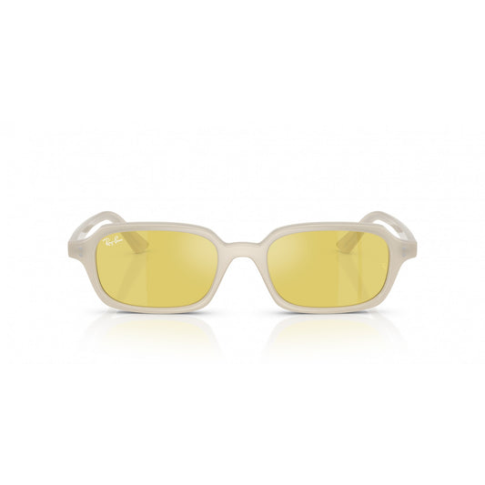 Ray-Ban 0RB4455