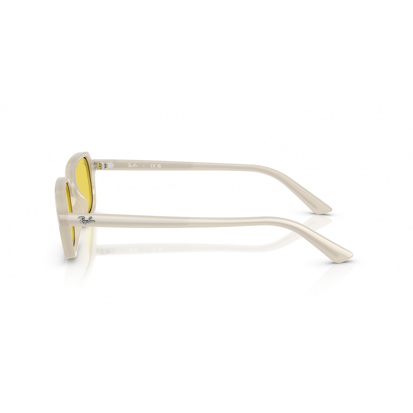 Ray-Ban 0RB4455
