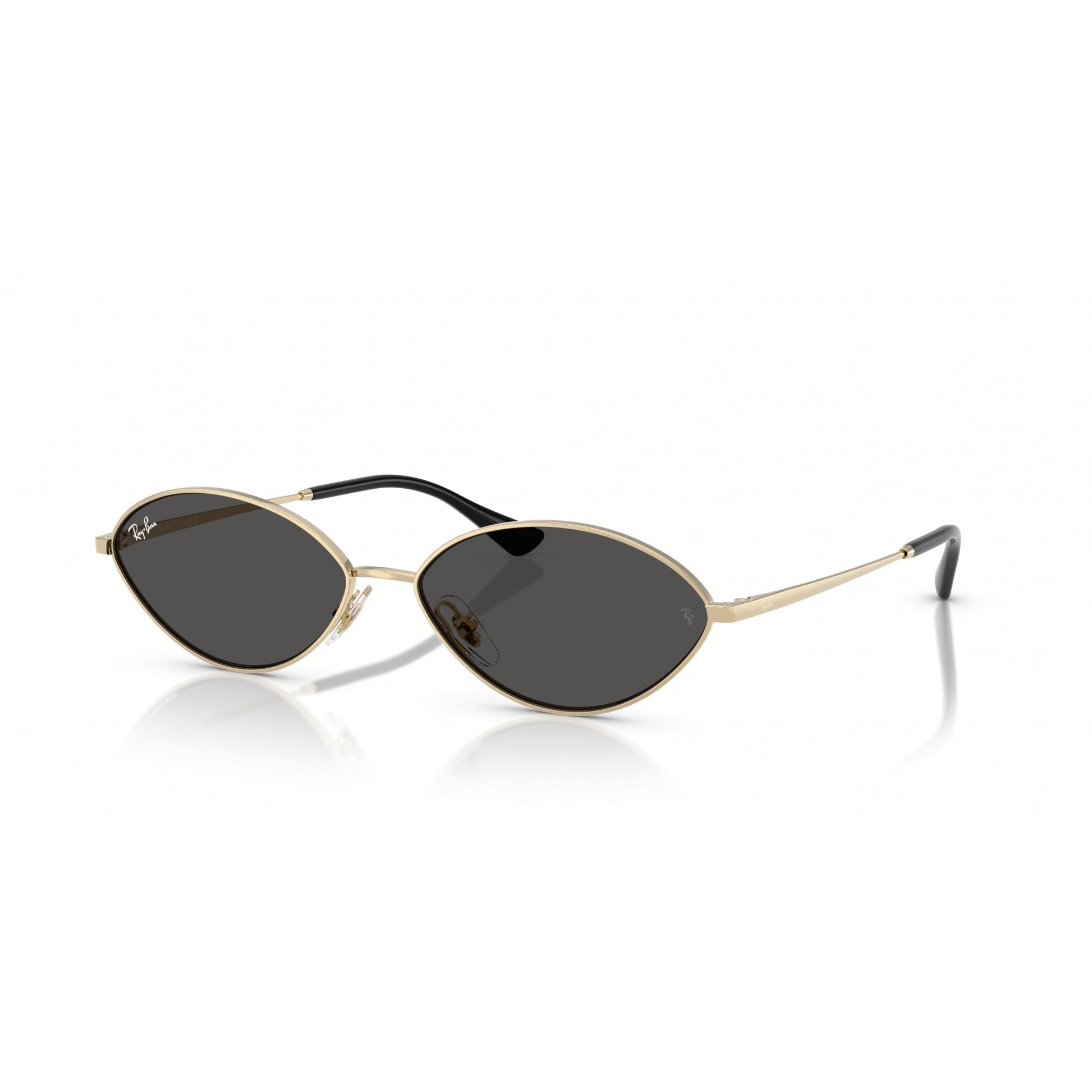 Ray-Ban 0RB3757