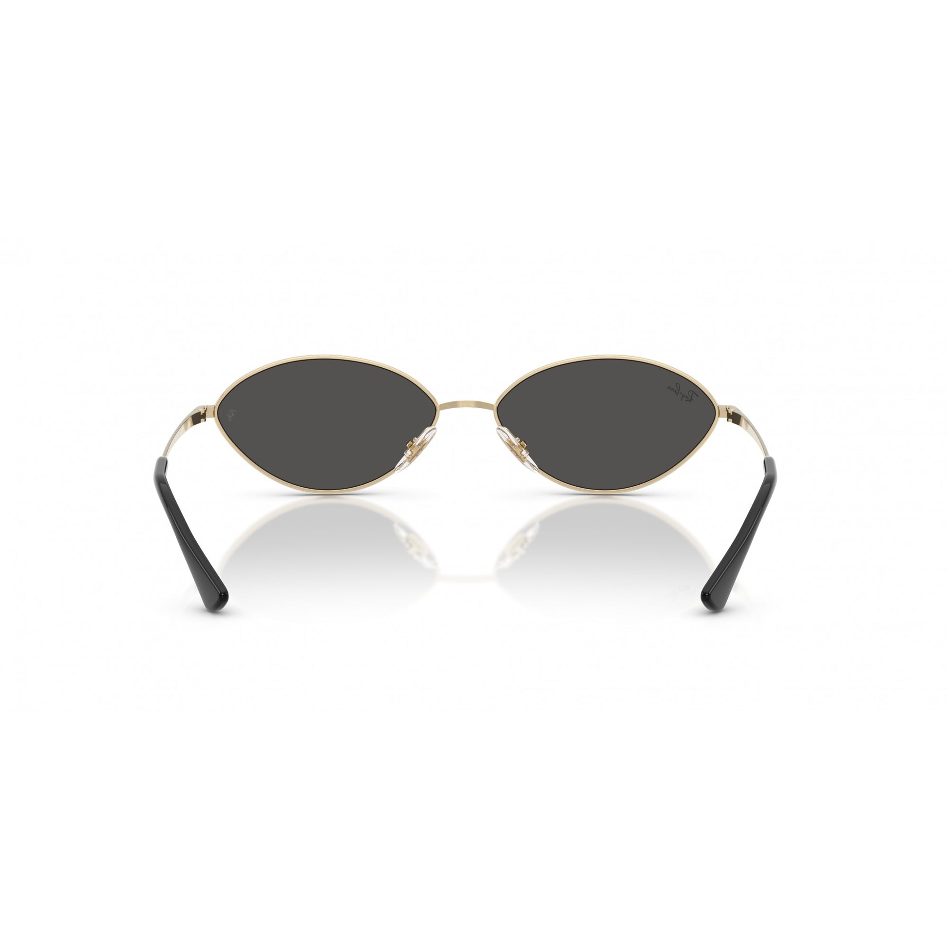 Ray-Ban 0RB3757